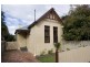 25 Munro Street, Hawthorn East VIC 3123