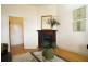 25 Munro Street, Hawthorn East VIC 3123