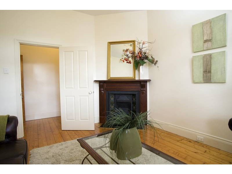 25 Munro Street, Hawthorn East VIC 3123