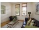 25 Munro Street, Hawthorn East VIC 3123
