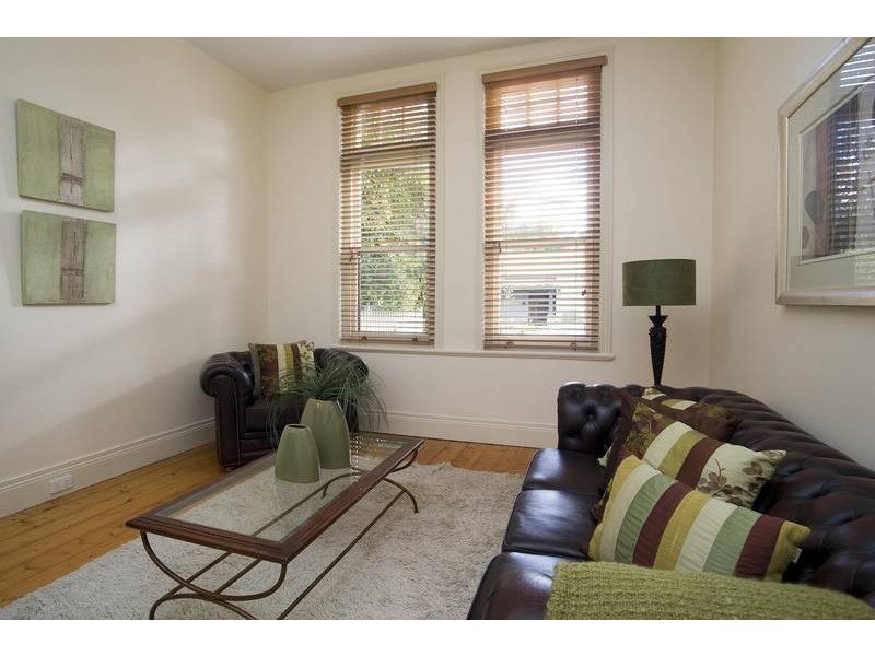 25 Munro Street, Hawthorn East VIC 3123
