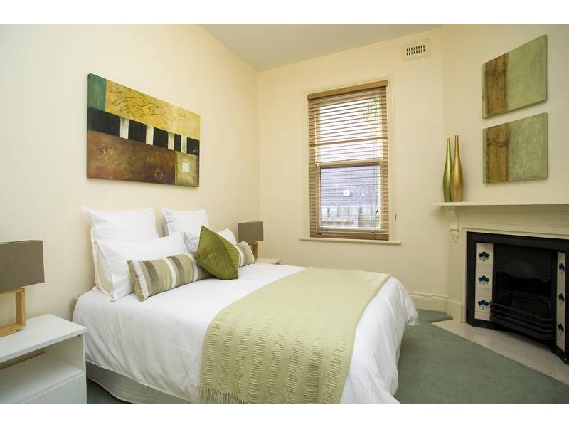 25 Munro Street, Hawthorn East VIC 3123