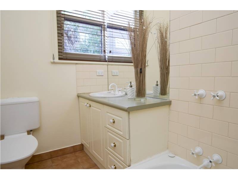 25 Munro Street, Hawthorn East VIC 3123
