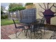 25 Munro Street, Hawthorn East VIC 3123