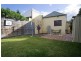 25 Munro Street, Hawthorn East VIC 3123