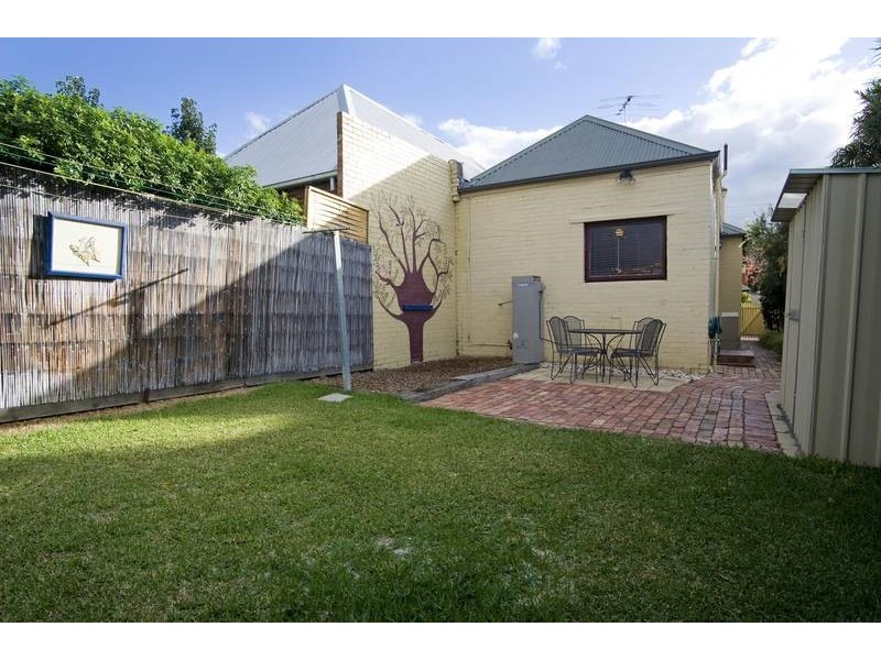 25 Munro Street, Hawthorn East VIC 3123
