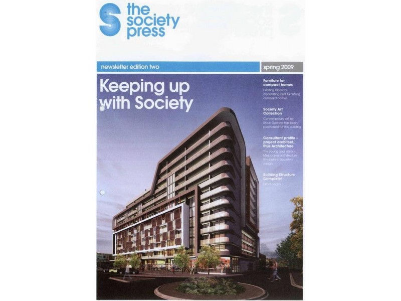 109/32-34 Bray St, South Yarra VIC 3141