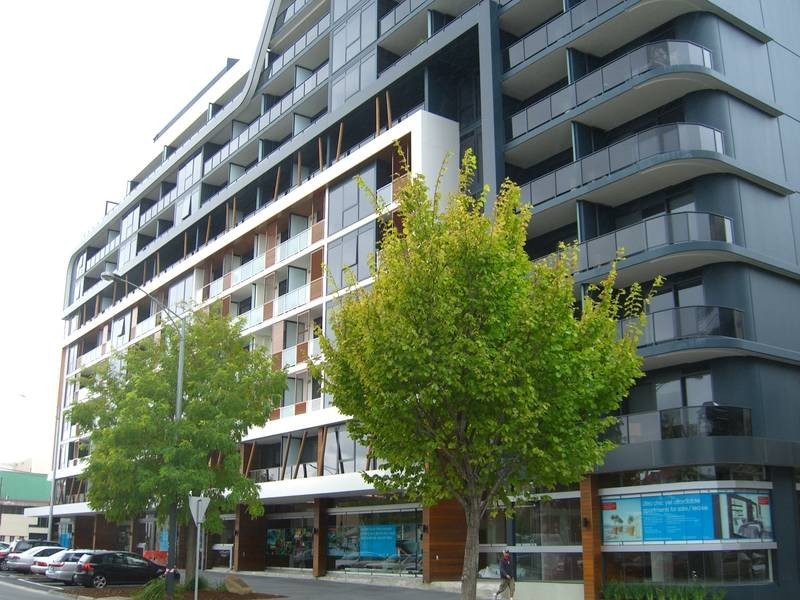 109/32-34 Bray St, South Yarra VIC 3141