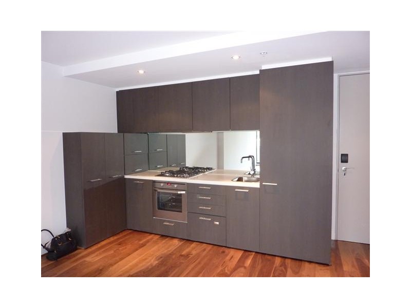 109/32-34 Bray St, South Yarra VIC 3141