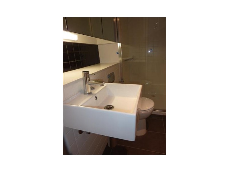 109/32-34 Bray St, South Yarra VIC 3141