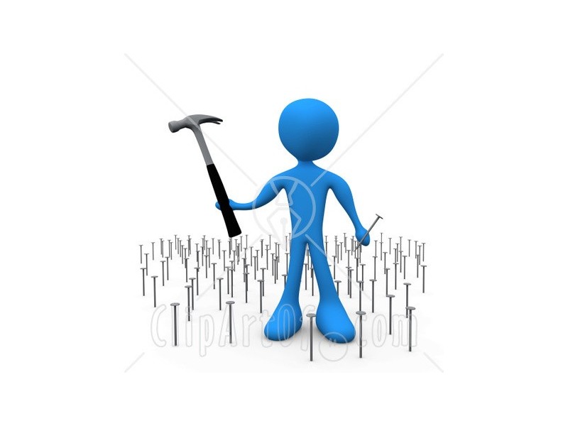 1 or 2/No. 9 Undisclosed, Glen Iris VIC 3146