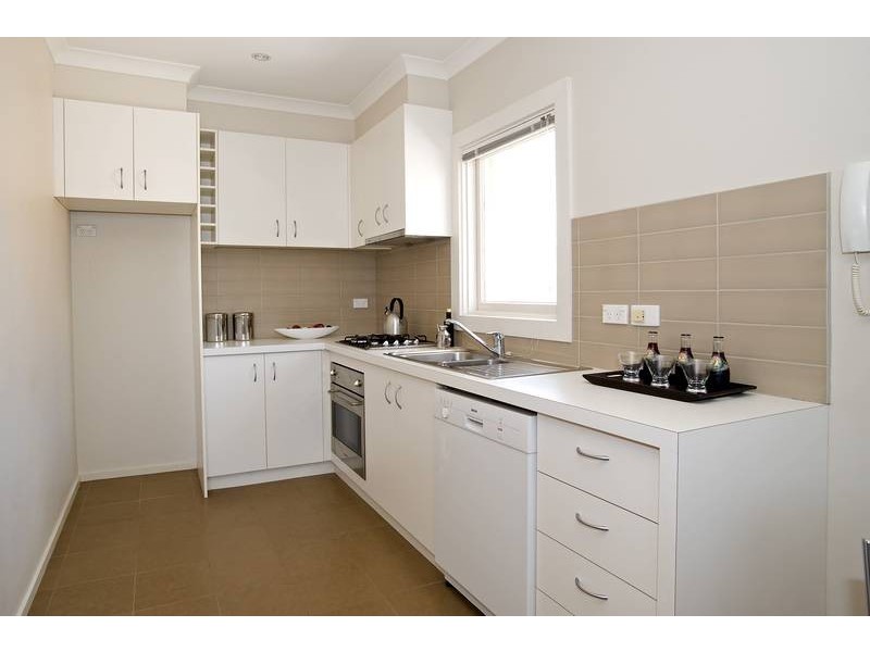 3/9 Austin Street, Hawthorn VIC 3122