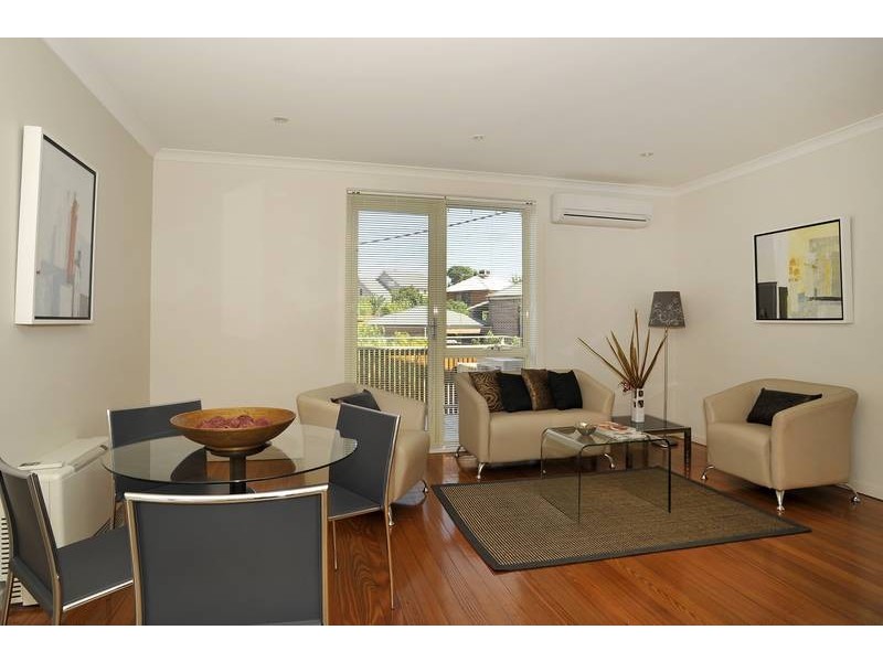 3/9 Austin Street, Hawthorn VIC 3122