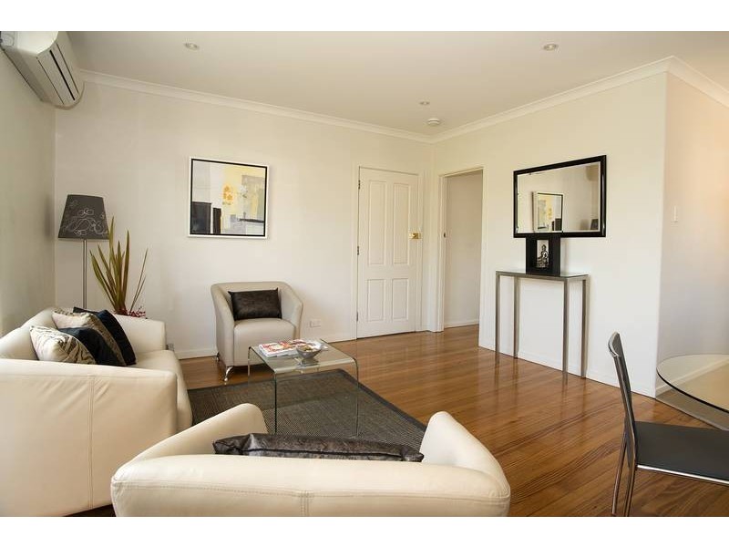 3/9 Austin Street, Hawthorn VIC 3122