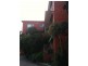 2/17 Muir St, Hawthorn VIC 3122