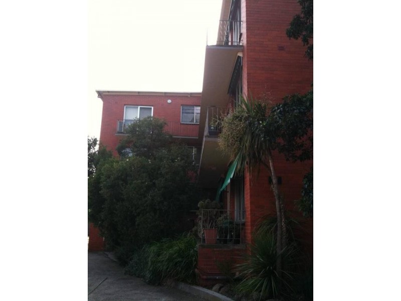 2/17 Muir St, Hawthorn VIC 3122