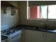 2/17 Muir St, Hawthorn VIC 3122
