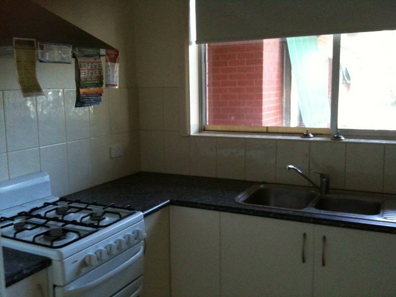 2/17 Muir St, Hawthorn VIC 3122