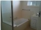 2/17 Muir St, Hawthorn VIC 3122