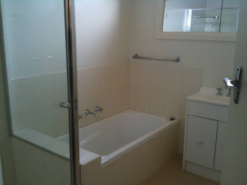 2/17 Muir St, Hawthorn VIC 3122