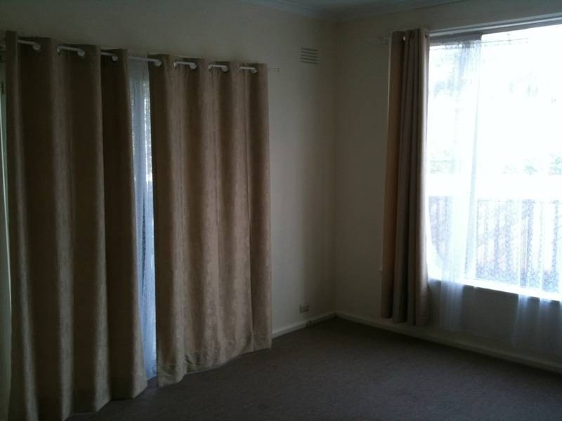 2/17 Muir St, Hawthorn VIC 3122
