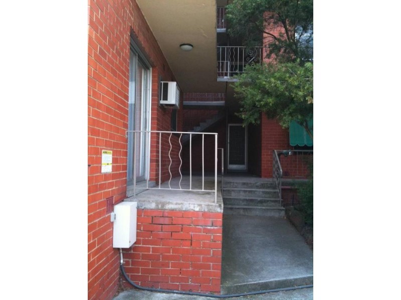 2/17 Muir St, Hawthorn VIC 3122