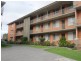 4/510 Glenferrie Rd, Hawthorn VIC 3122