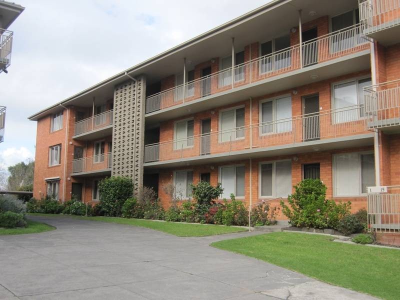 4/510 Glenferrie Rd, Hawthorn VIC 3122