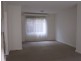4/510 Glenferrie Rd, Hawthorn VIC 3122