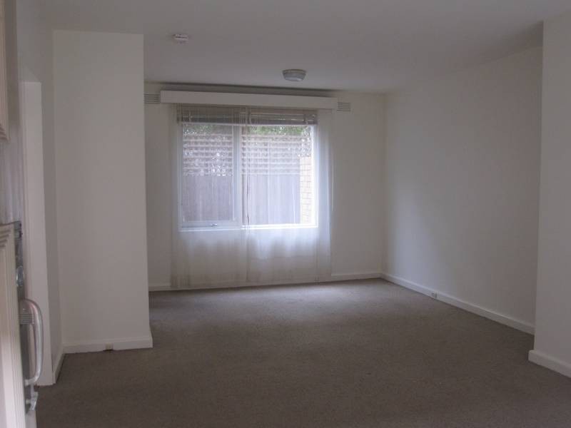 4/510 Glenferrie Rd, Hawthorn VIC 3122