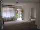 4/510 Glenferrie Rd, Hawthorn VIC 3122