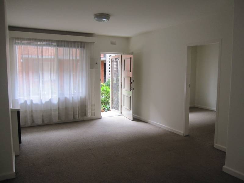4/510 Glenferrie Rd, Hawthorn VIC 3122