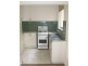 4/510 Glenferrie Rd, Hawthorn VIC 3122