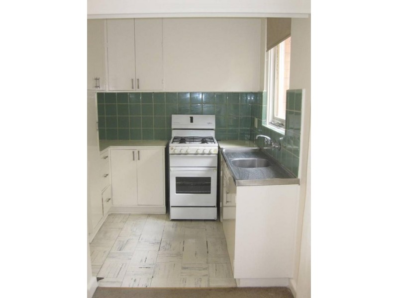 4/510 Glenferrie Rd, Hawthorn VIC 3122