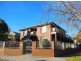 Balwyn VIC 3103