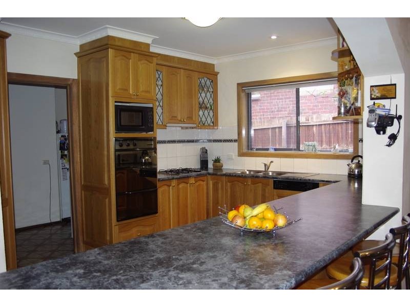 Balwyn VIC 3103