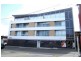 215/1 Queens Ave, Hawthorn VIC 3122