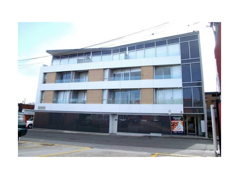 215/1 Queens Ave, Hawthorn VIC 3122