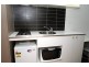 215/1 Queens Ave, Hawthorn VIC 3122