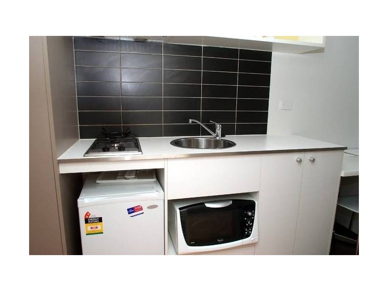 215/1 Queens Ave, Hawthorn VIC 3122
