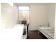215/1 Queens Ave, Hawthorn VIC 3122