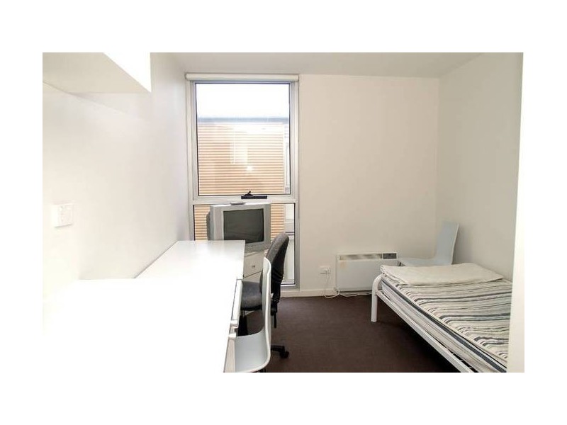 215/1 Queens Ave, Hawthorn VIC 3122