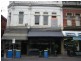 113 Auburn Road, Hawthorn East VIC 3123