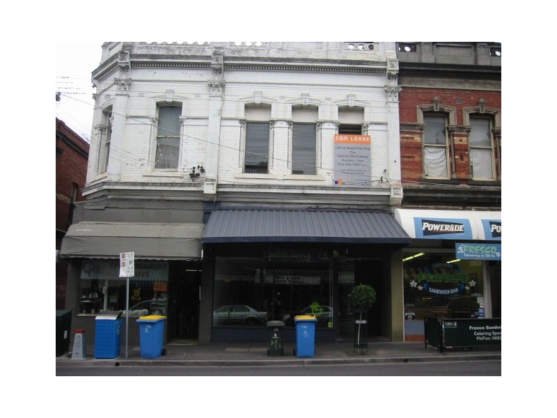 113 Auburn Road, Hawthorn East VIC 3123