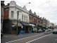 113 Auburn Road, Hawthorn East VIC 3123