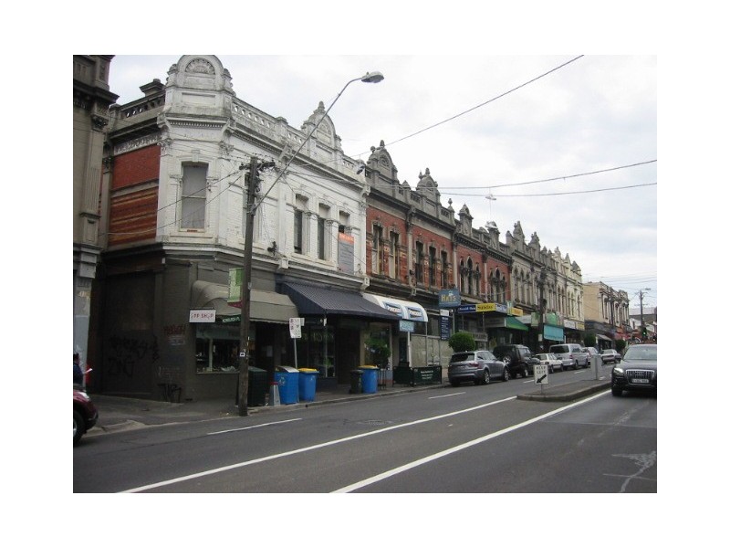113 Auburn Road, Hawthorn East VIC 3123