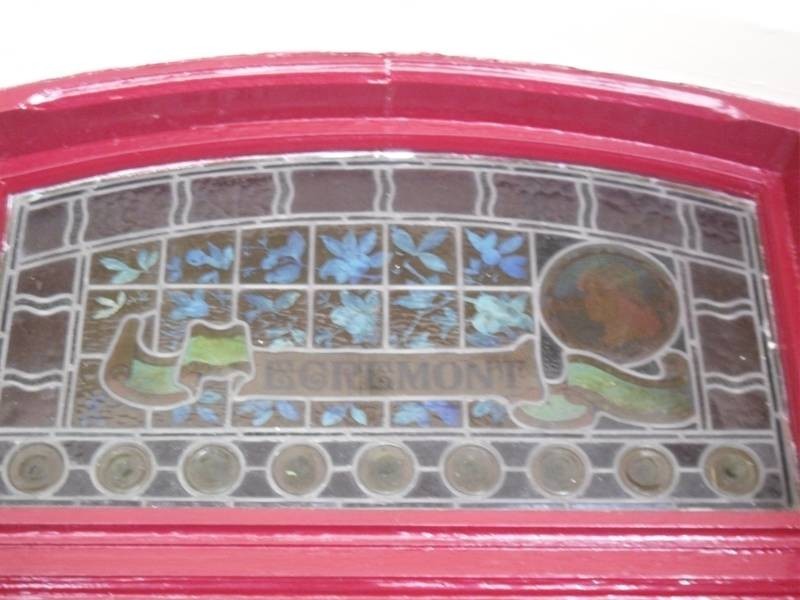 Lot 1 & 2, 54. The Avenue, Windsor VIC 3181