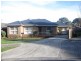 14 Chamberlain Crt, Blackburn South VIC 3130