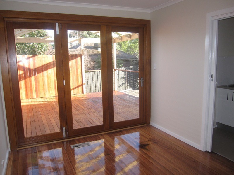 14 Chamberlain Crt, Blackburn South VIC 3130