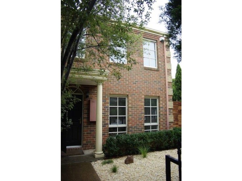 23B Prospect Hill Rd, Camberwell VIC 3124